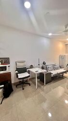 The Tapestry (D18), Condominium #582383451